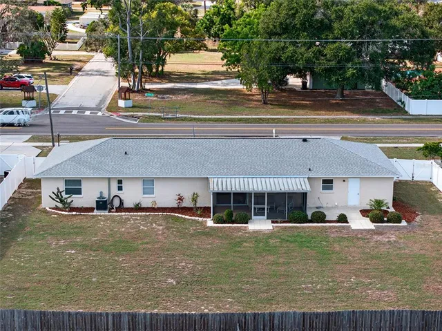 $495,000 | 1409 Bryan Road, Brandon, FL 33511