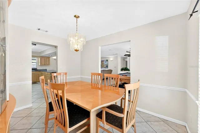 $495,000 | 1409 Bryan Road, Brandon, FL 33511