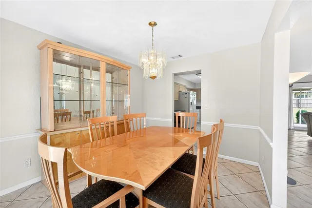 $495,000 | 1409 Bryan Road, Brandon, FL 33511