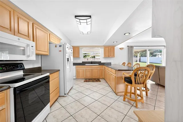 $495,000 | 1409 Bryan Road, Brandon, FL 33511