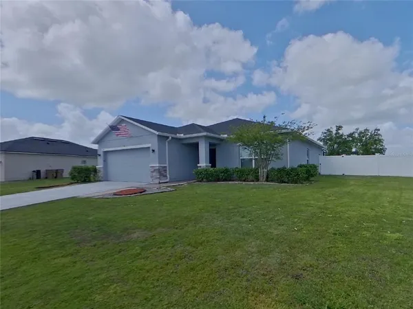 $1,979 | Undisclosed Address, Kissimmee, FL 34758