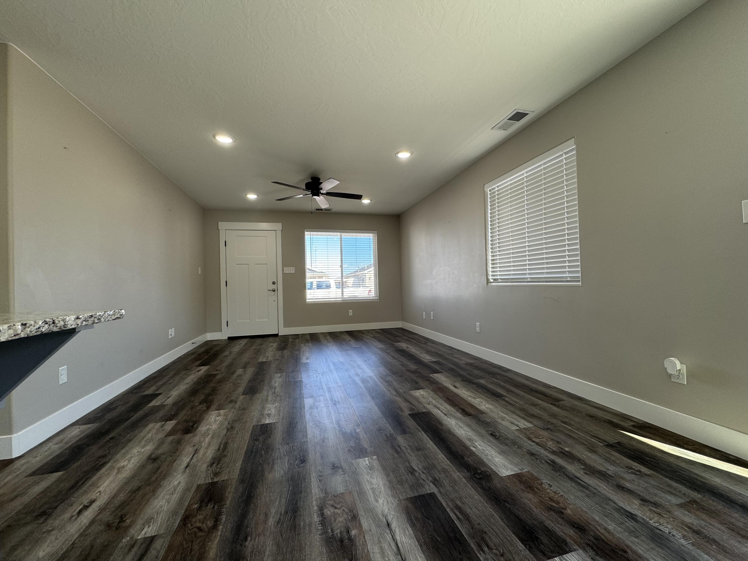 2267 475 South Parowan, UT 84761 - Photo 5 of 29 Yarbro P