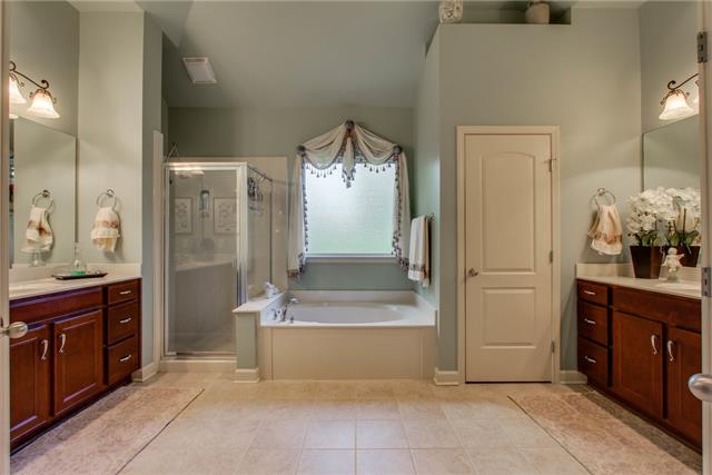 167 Alfred Ladd Road Franklin, TN 37064 - Photo 14 of 20 Gallery Image 14