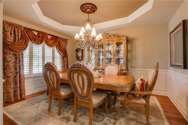 167 Alfred Ladd Road Franklin, TN 37064 - Photo 3 of 20 Gallery Image 3