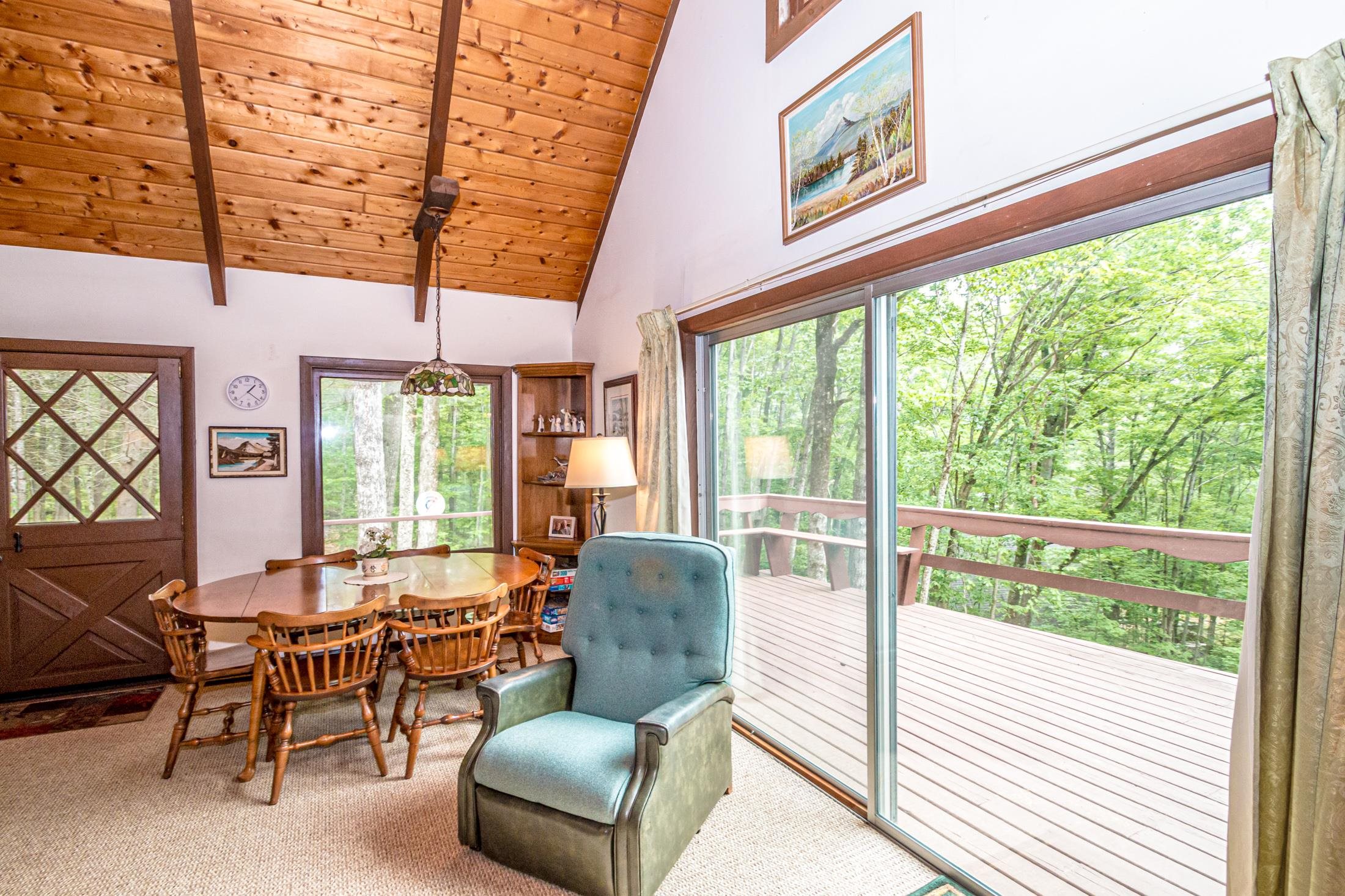 41 Allen Road Bartlett, NH 03838 - Photo 11 of 36 Gallery Image 11