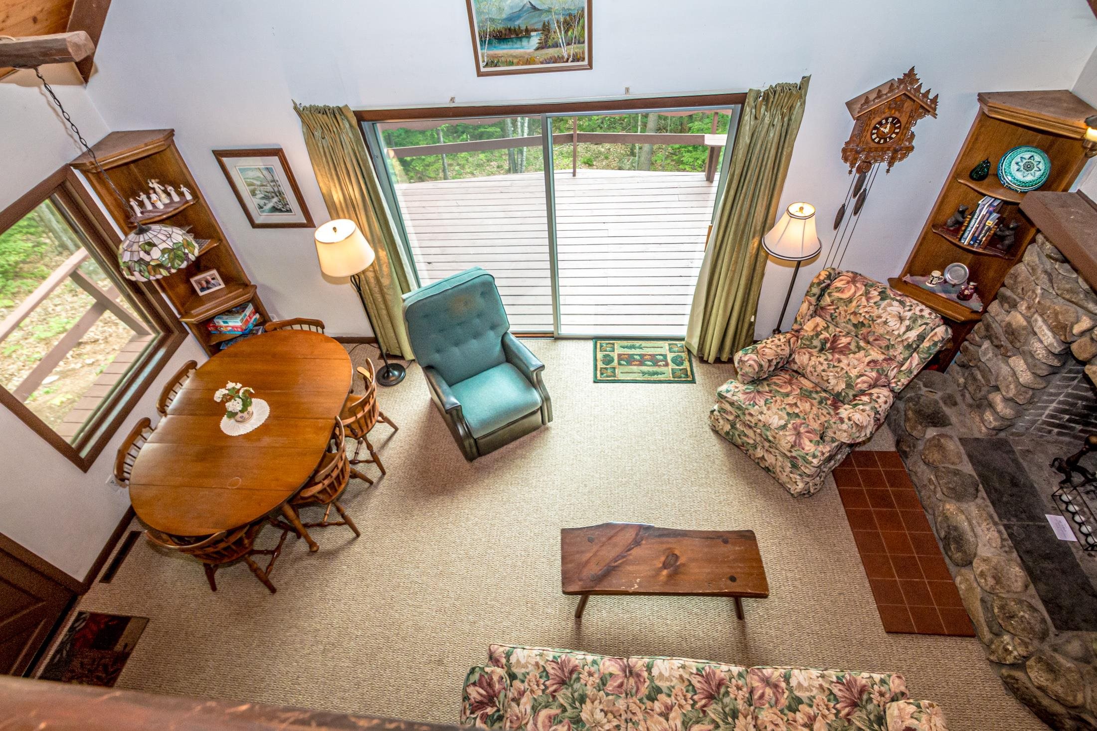41 Allen Road Bartlett, NH 03838 - Photo 12 of 36 Gallery Image 12