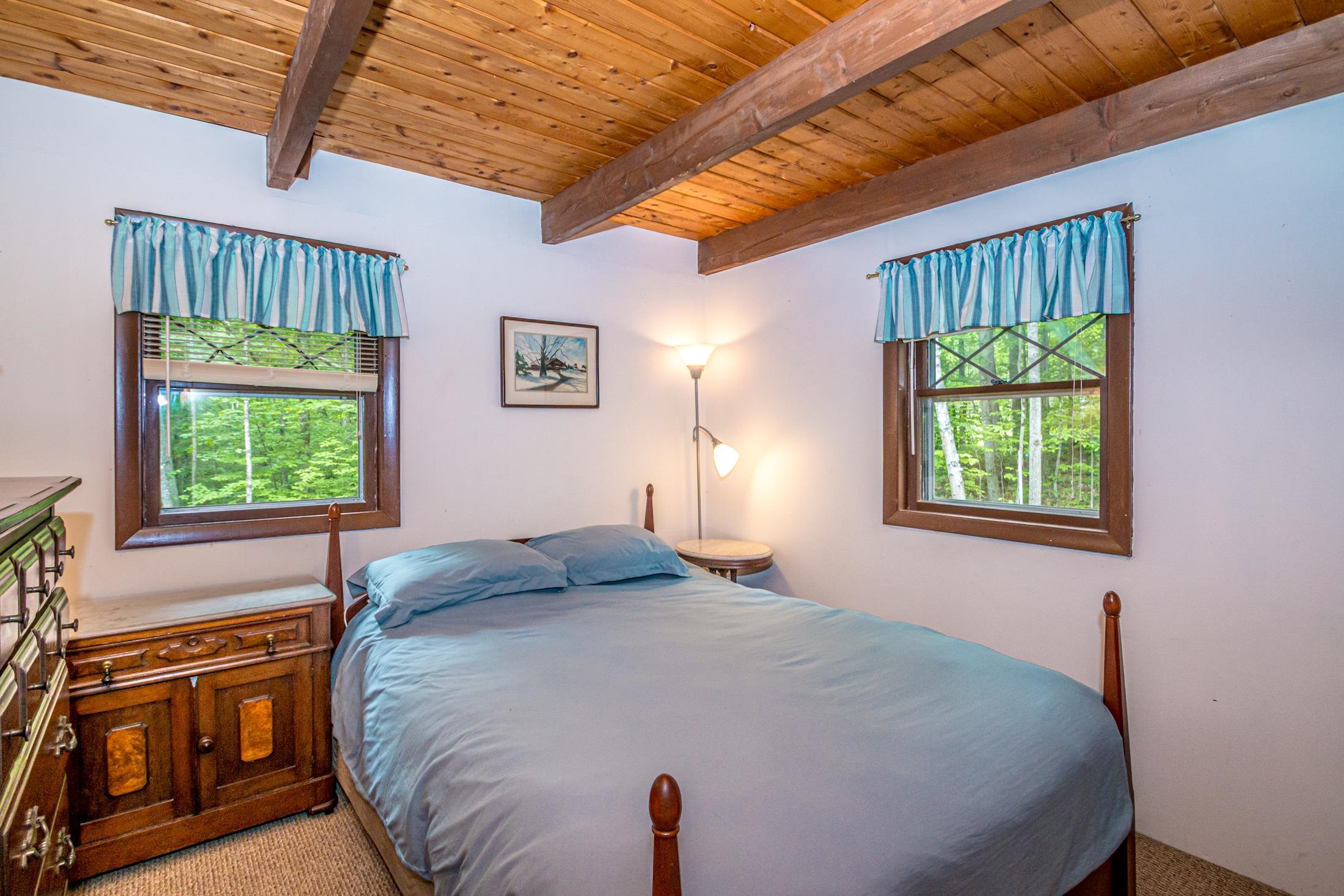 41 Allen Road Bartlett, NH 03838 - Photo 15 of 36 Gallery Image 15
