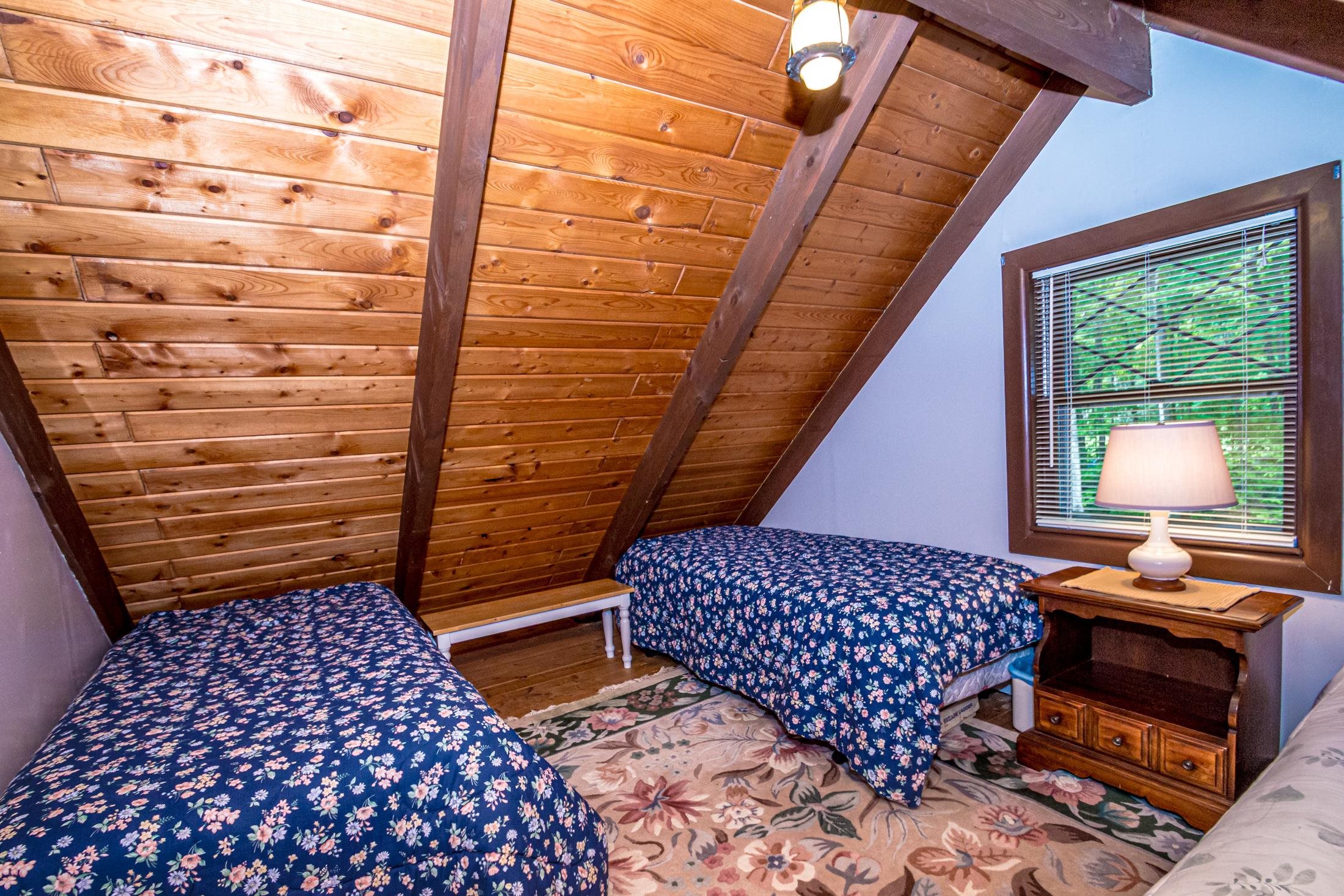 41 Allen Road Bartlett, NH 03838 - Photo 17 of 36 Gallery Image 17