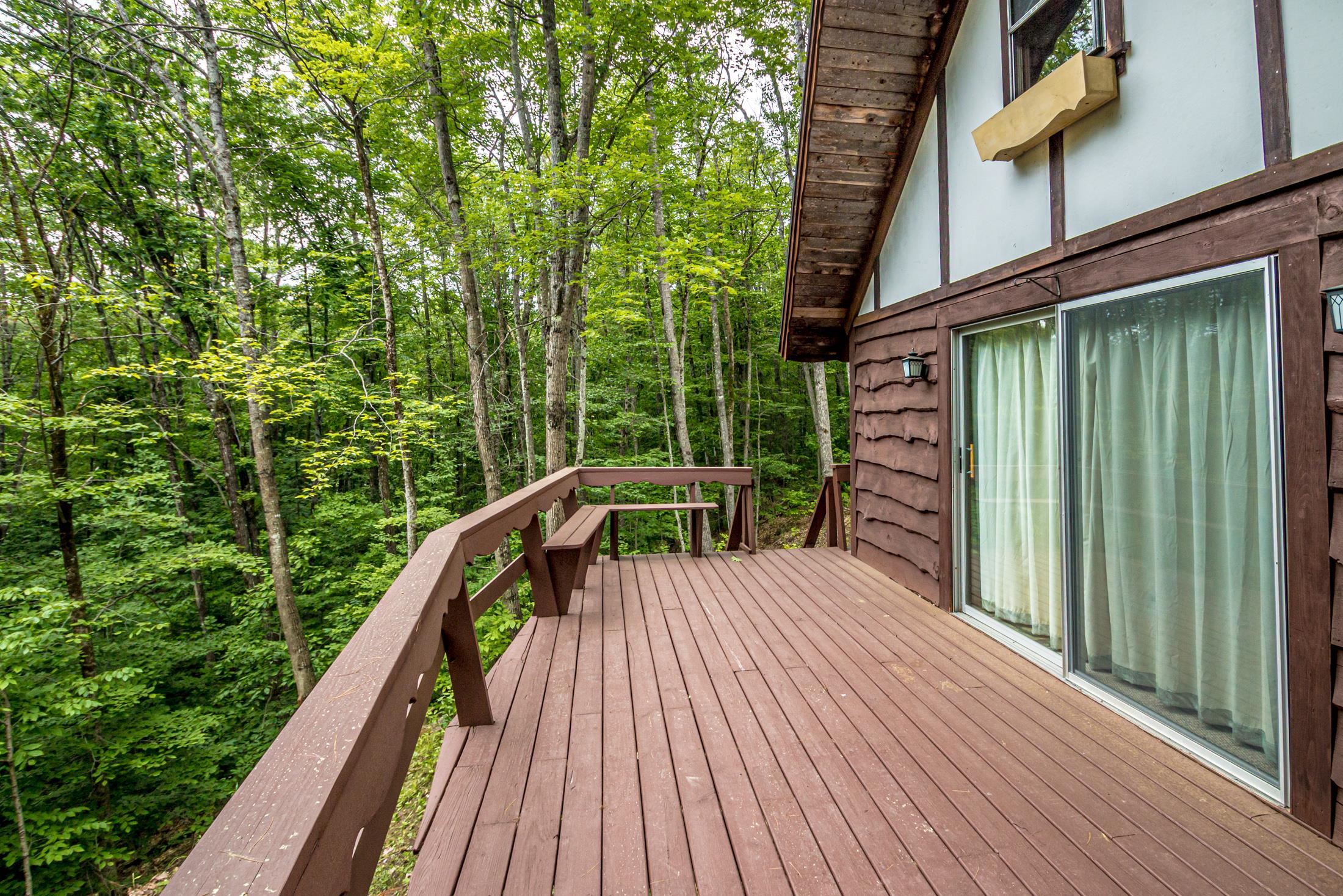 41 Allen Road Bartlett, NH 03838 - Photo 25 of 36 Gallery Image 25