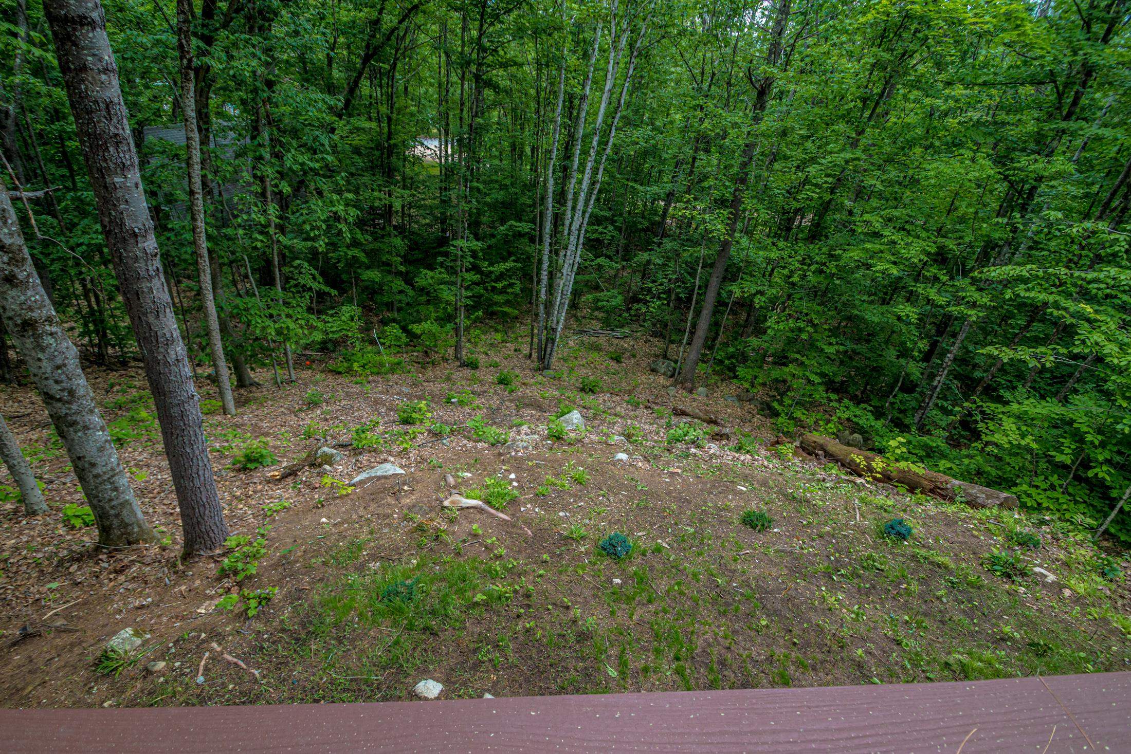 41 Allen Road Bartlett, NH 03838 - Photo 26 of 36 Gallery Image 26