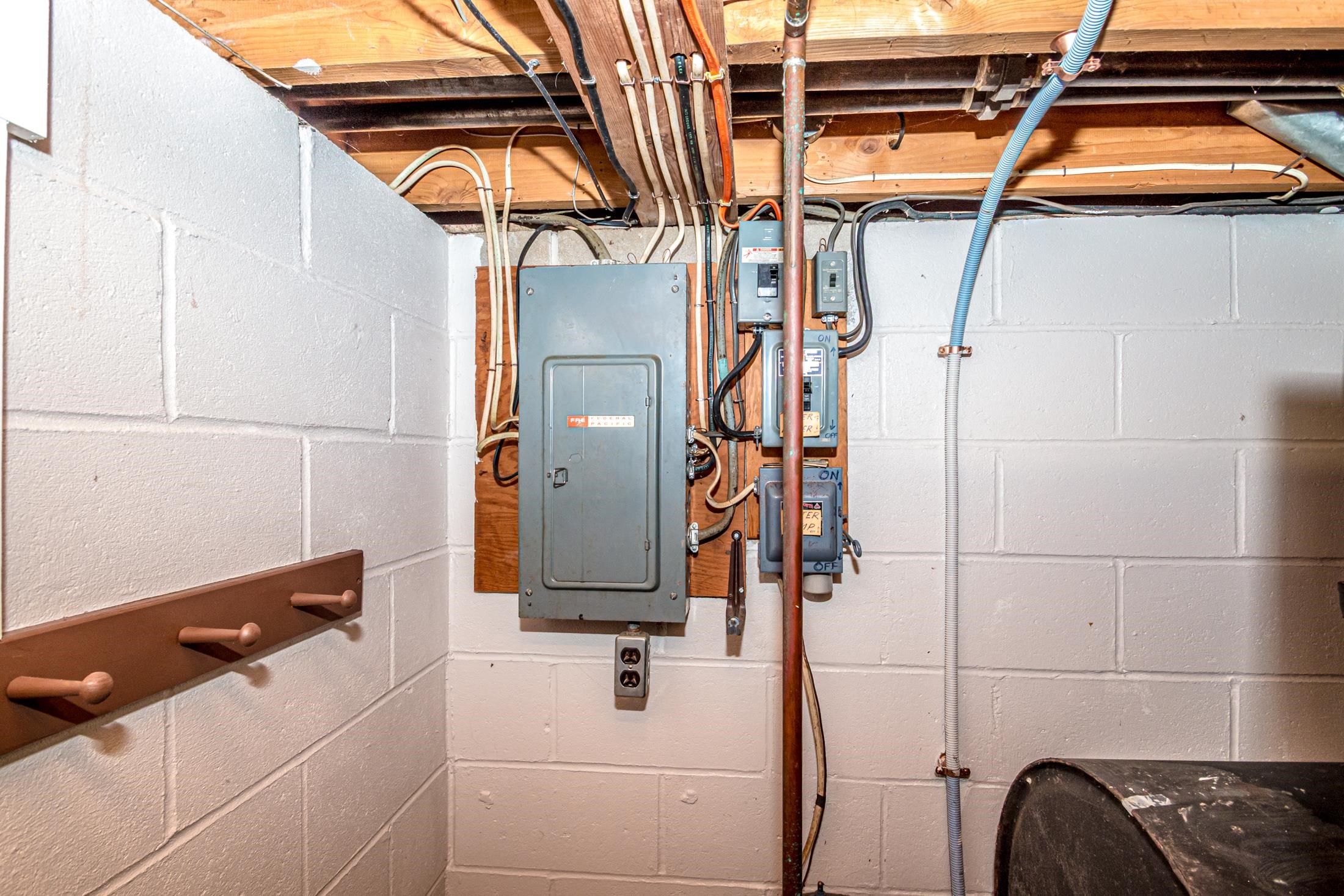 41 Allen Road Bartlett, NH 03838 - Photo 28 of 36 Gallery Image 28