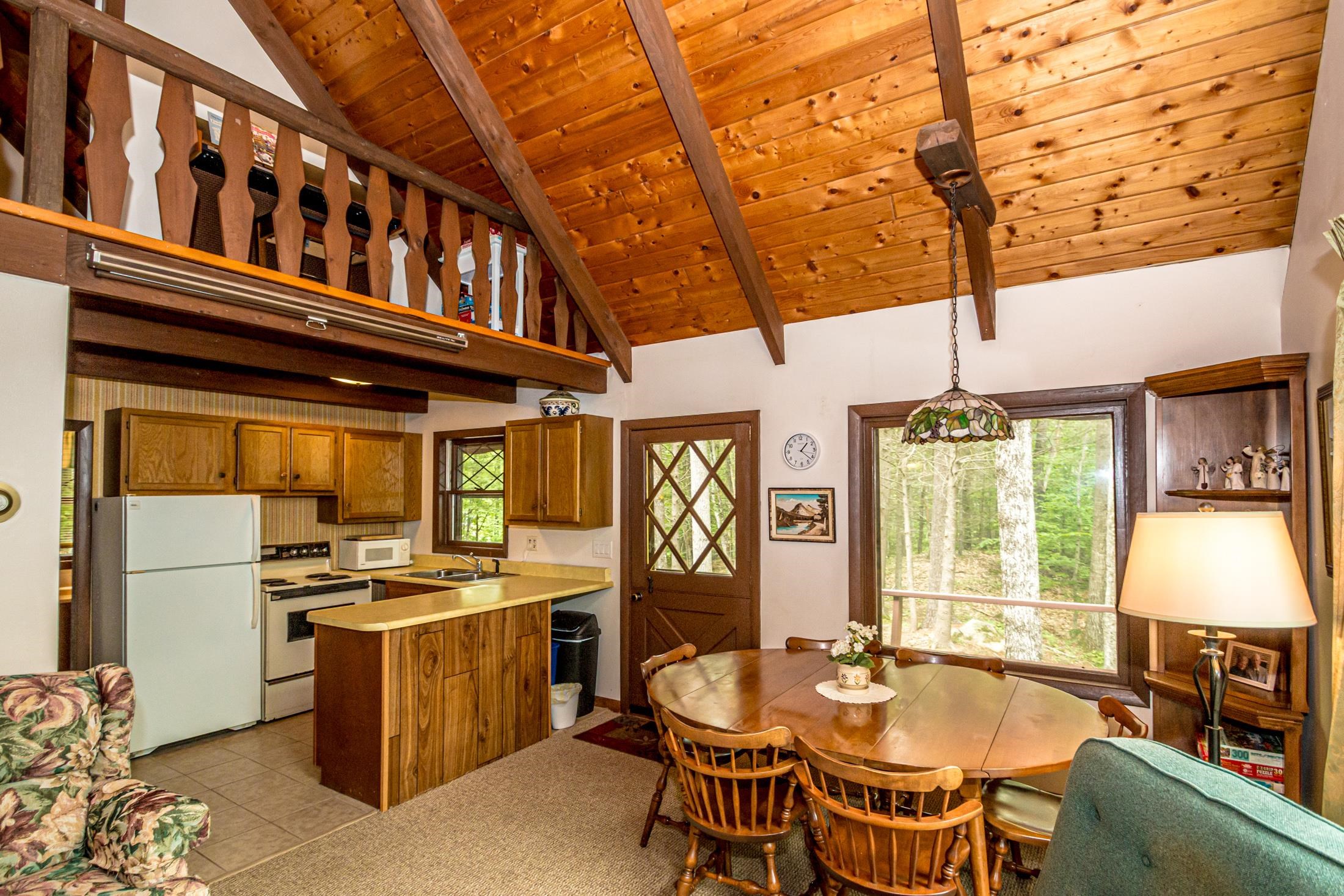 41 Allen Road Bartlett, NH 03838 - Photo 8 of 36 Gallery Image 8