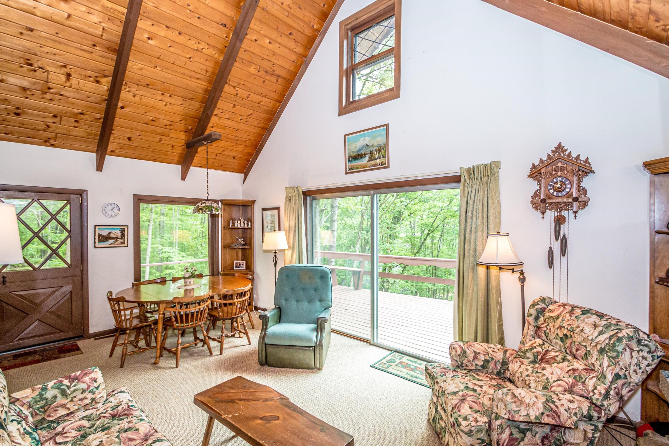 41 Allen Road Bartlett, NH 03838 - Photo 10 of 36 Gallery Image 10