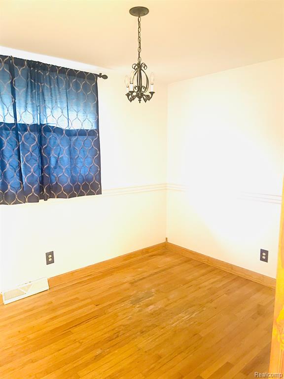 12950 Dixie Redford, MI 48239 - Photo 28 of 49 Gallery Image 28