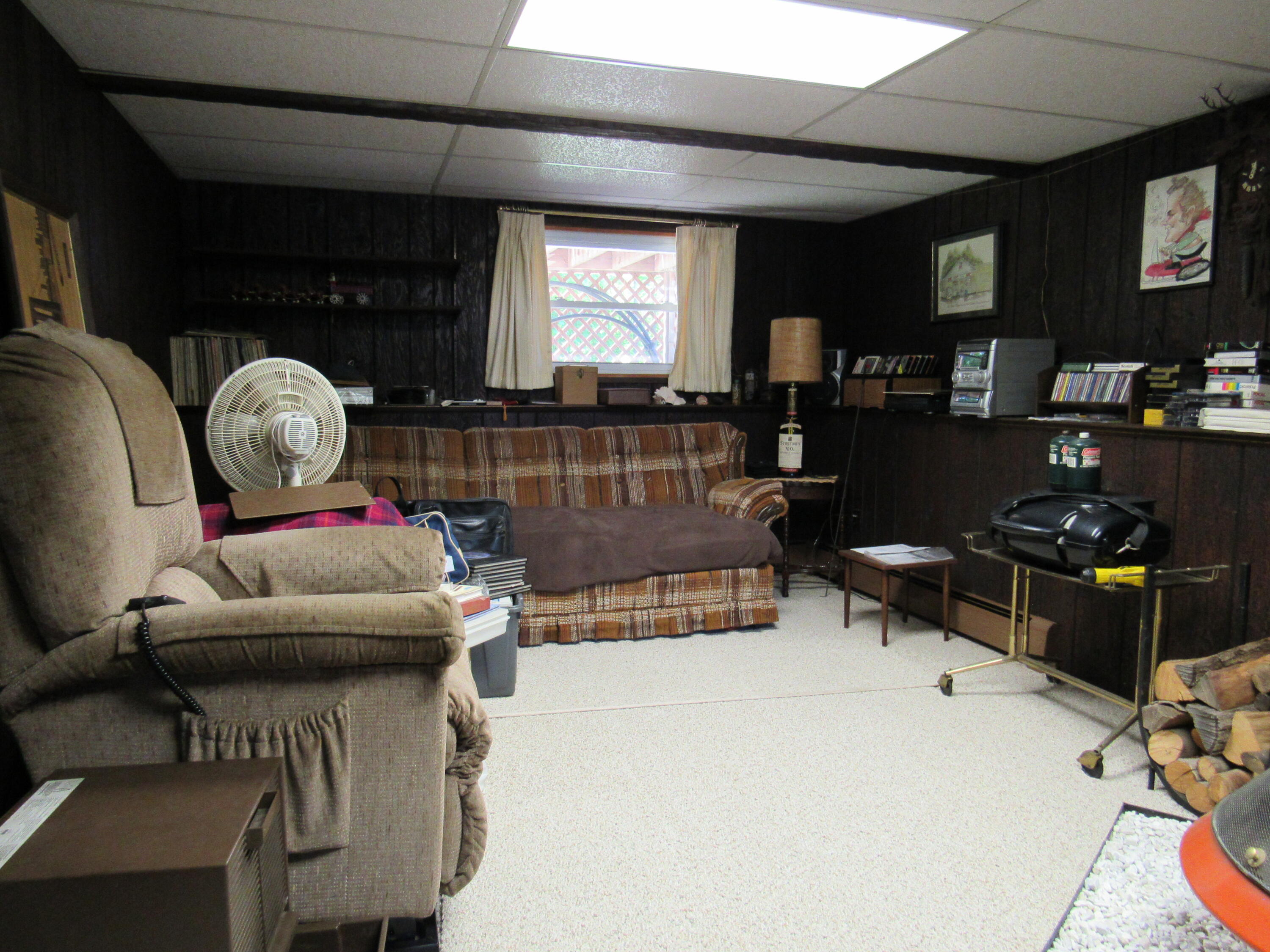 1 Ole Musket Road Scarborough, ME 04074 - Photo 35 of 42 IMG_7627