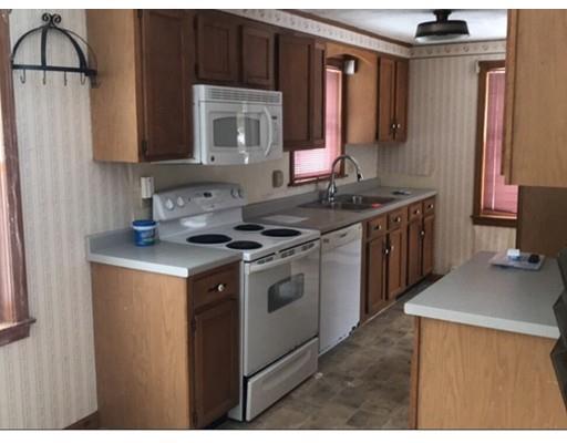 758 Spencer Road Oakham, MA 01068 - Photo 2 of 10 Gallery Image 2