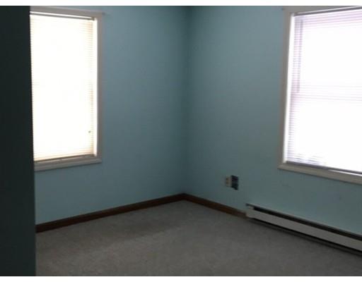 758 Spencer Road Oakham, MA 01068 - Photo 5 of 10 Gallery Image 5