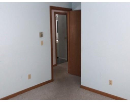 758 Spencer Road Oakham, MA 01068 - Photo 6 of 10 Gallery Image 6