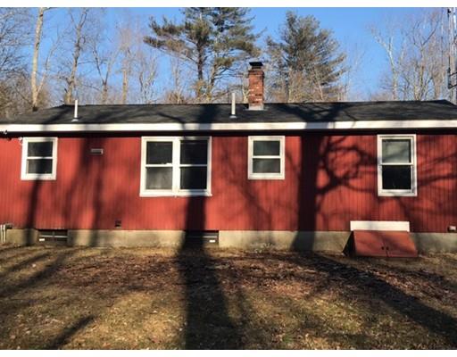 758 Spencer Road Oakham, MA 01068 - Photo 9 of 10 Gallery Image 9