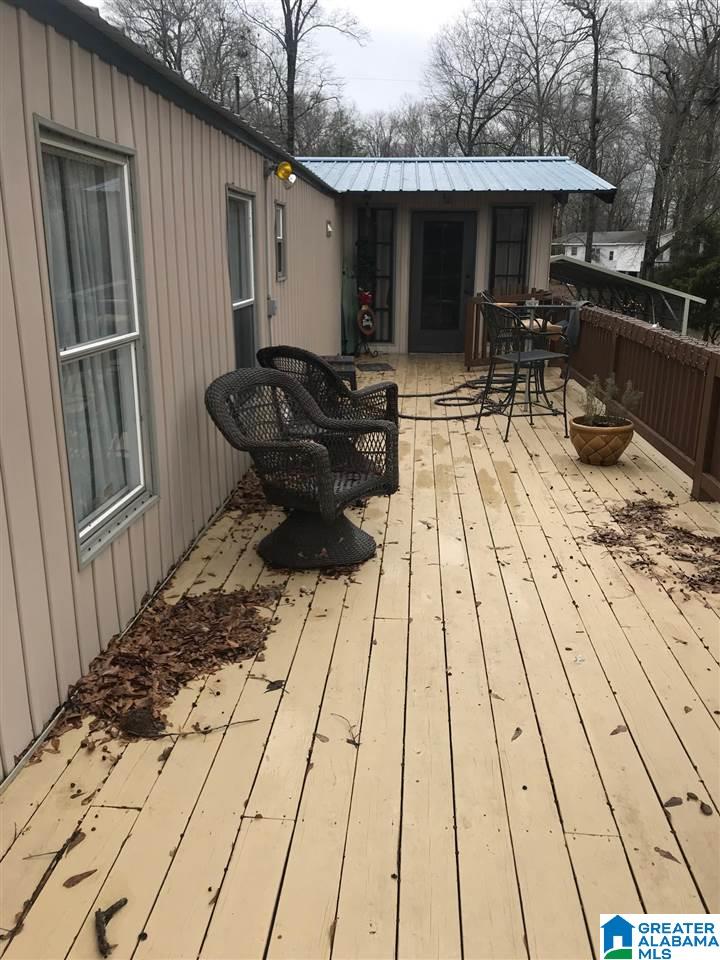 600 Roebuck Landing Road Akron, AL 35441 - Photo 26 of 39