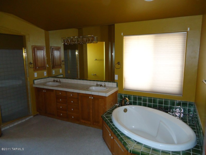 1701 East Lind Road Tucson, AZ 85719 - Photo 13 of 24 Gallery Image 13