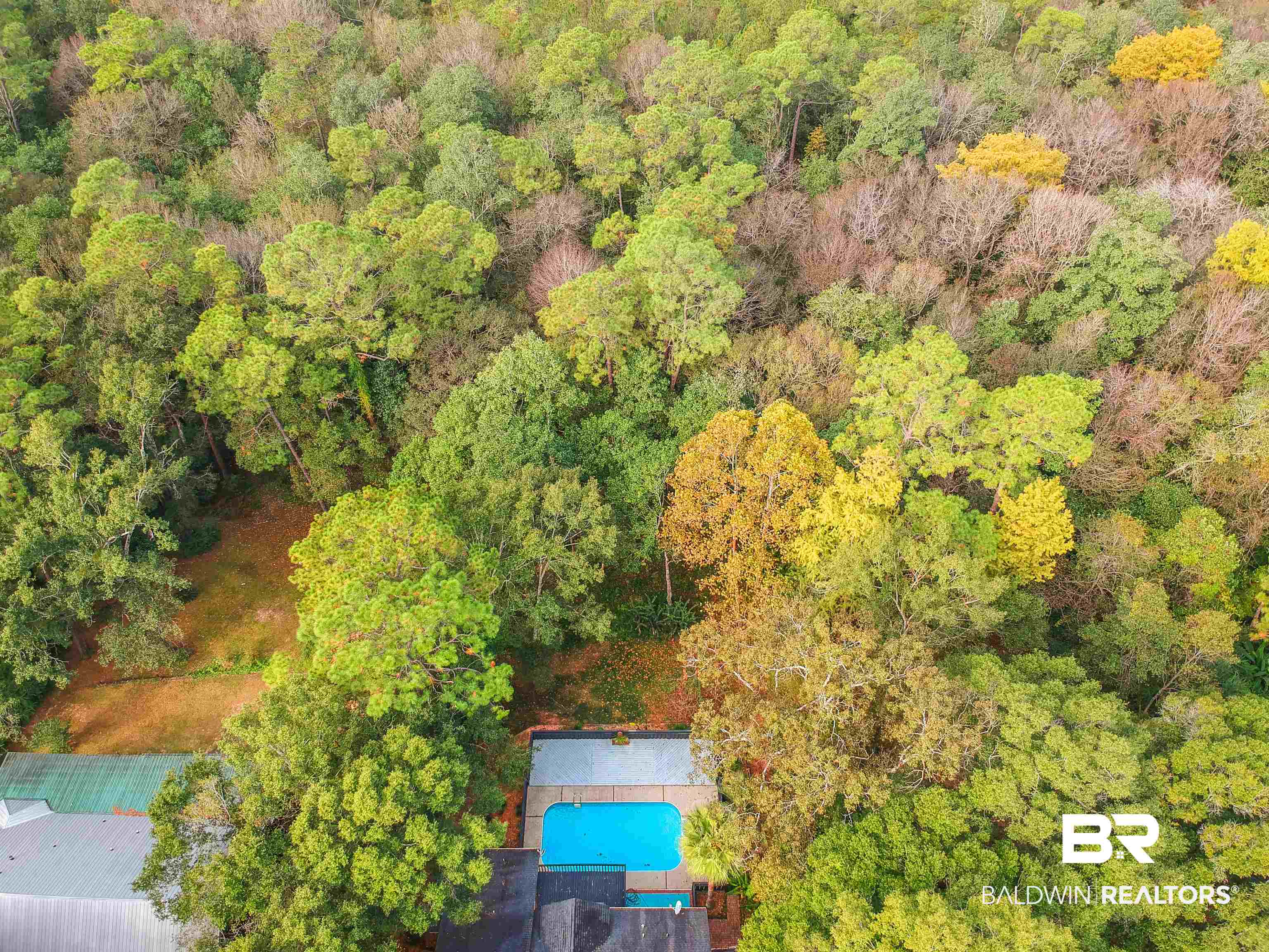 2000 Foxgate Road Mobile, AL 36695 - Photo 9 of 49