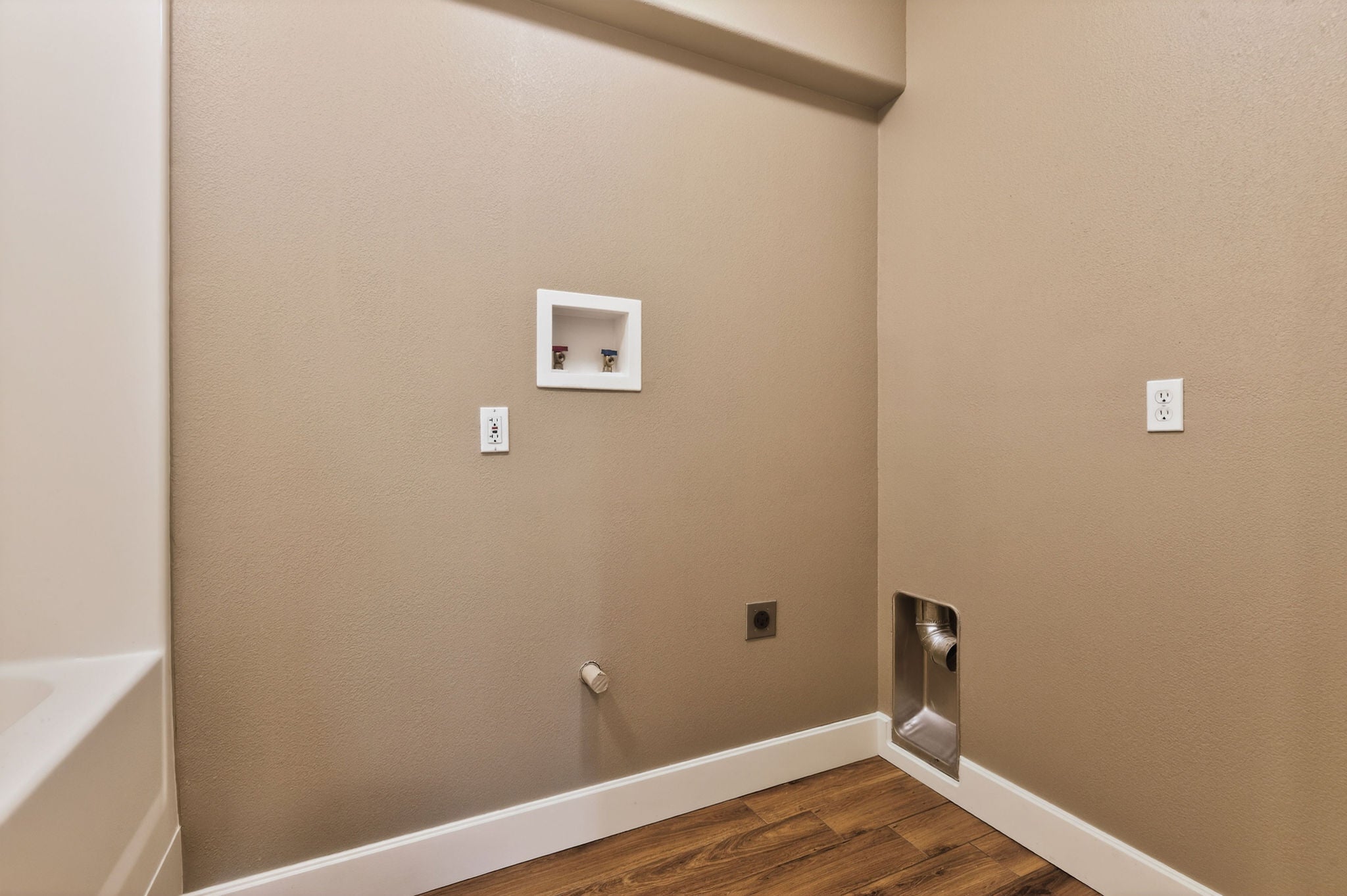 6190 Hauser Dam Road Helena, MT 59602 - Photo 58 of 64 Gallery Image 58