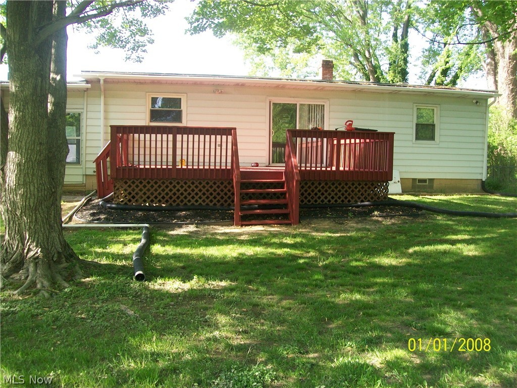 4098 Lynn Road Ravenna, OH 44266 - Photo 3 of 14 Gallery Image 3