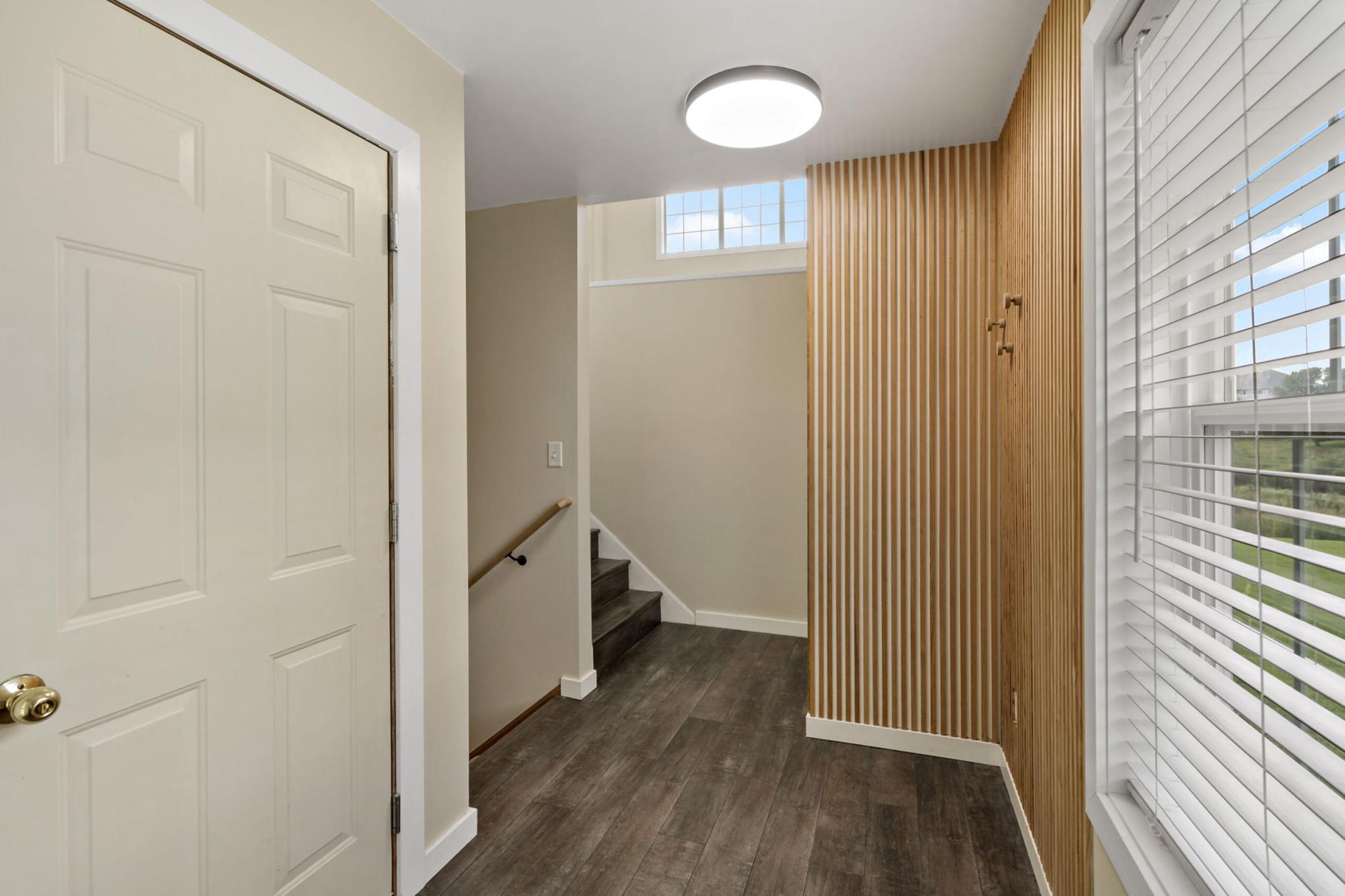 813 Alysheba Road Shakopee, MN 55379 - Photo 9 of 28 Gallery Image 9