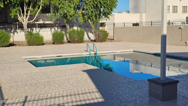 $349,000 | 16063 North 26th Avenue, Phoenix, AZ 85023