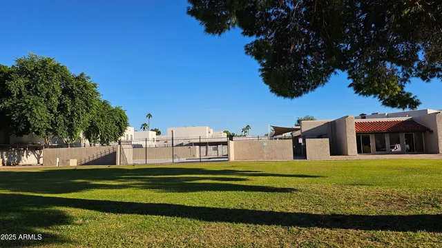 $349,000 | 16063 North 26th Avenue, Phoenix, AZ 85023