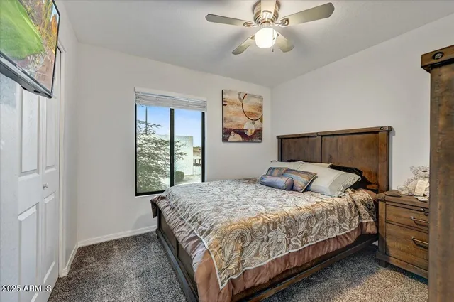 $349,000 | 16063 North 26th Avenue, Phoenix, AZ 85023