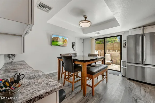 $349,000 | 16063 North 26th Avenue, Phoenix, AZ 85023