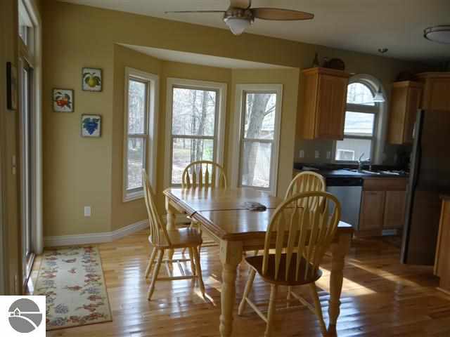 1701 Ruffed Grouse Trail Alger, MI 48610 - Photo 4 of 23