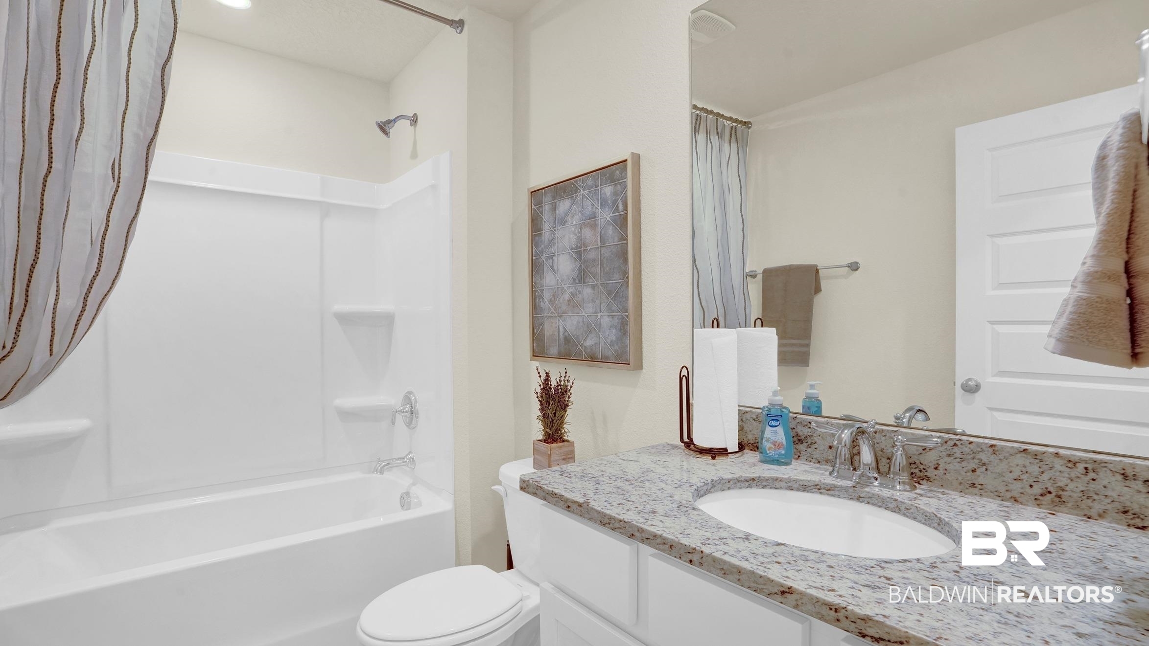 31791 Lyon Road Daphne, AL 36527 - Photo 27 of 31 Gallery Image 27