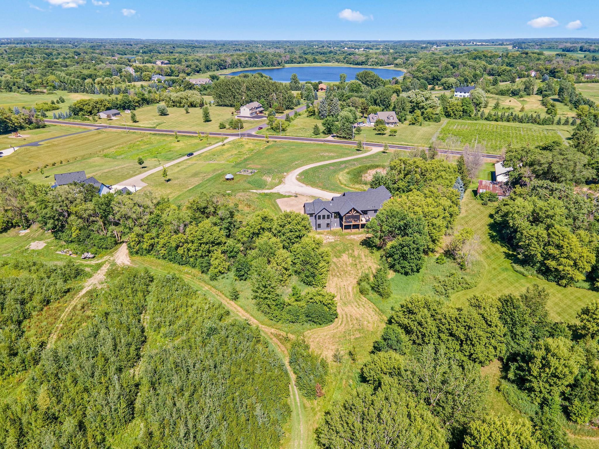 7575 Greenfield Road Loretto, MN 55357 - Photo 42 of 48