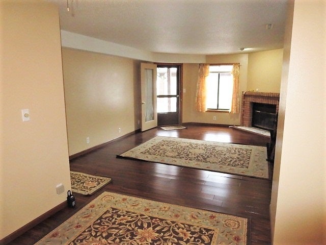 2040 Holiday Road, Unit A3 Coralville, IA 52241 - Photo 7 of 32 Gallery Image 7