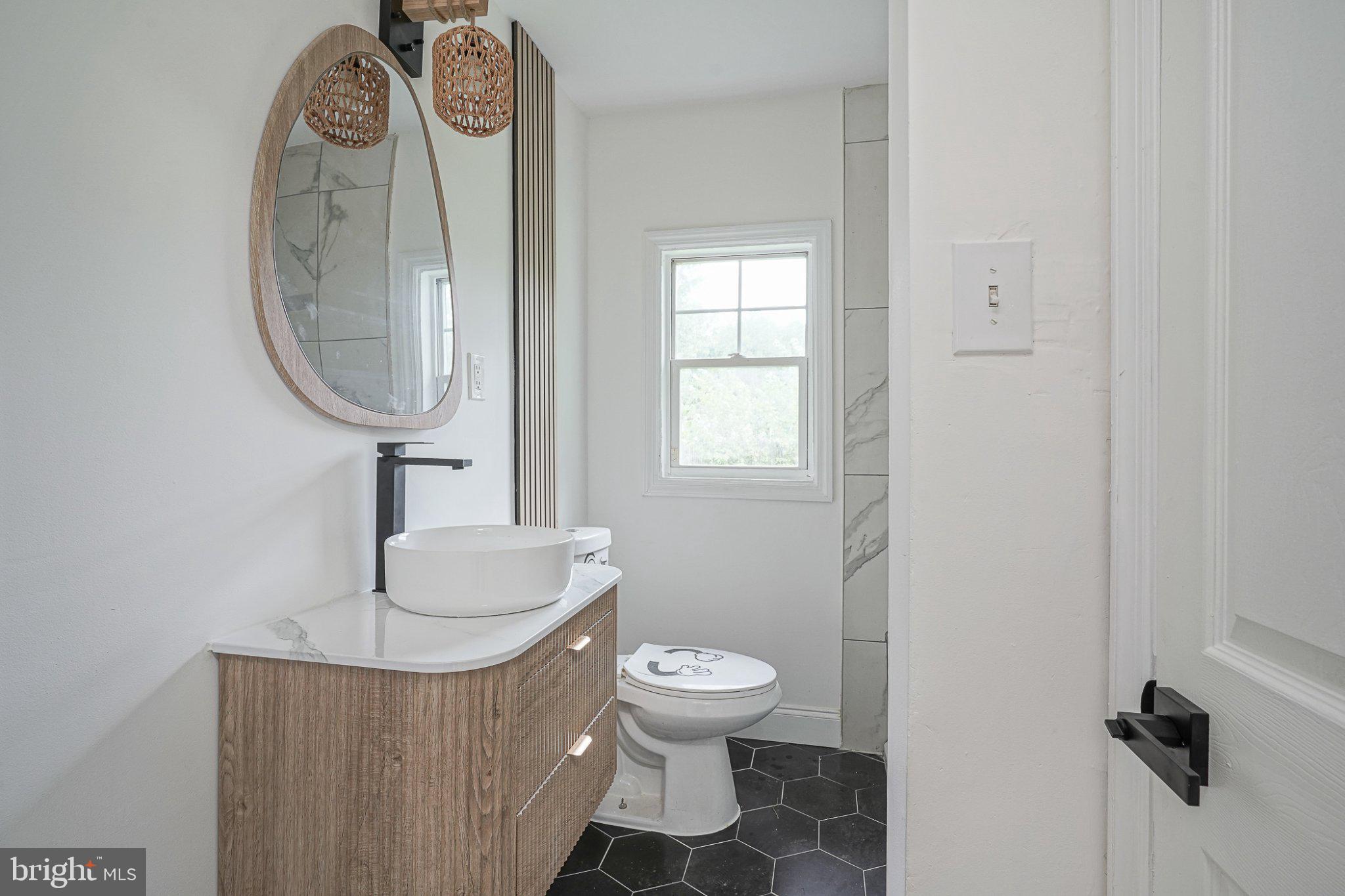 196 Kinsley Road Pemberton, NJ 08068 - Photo 18 of 25 Gallery Image 18