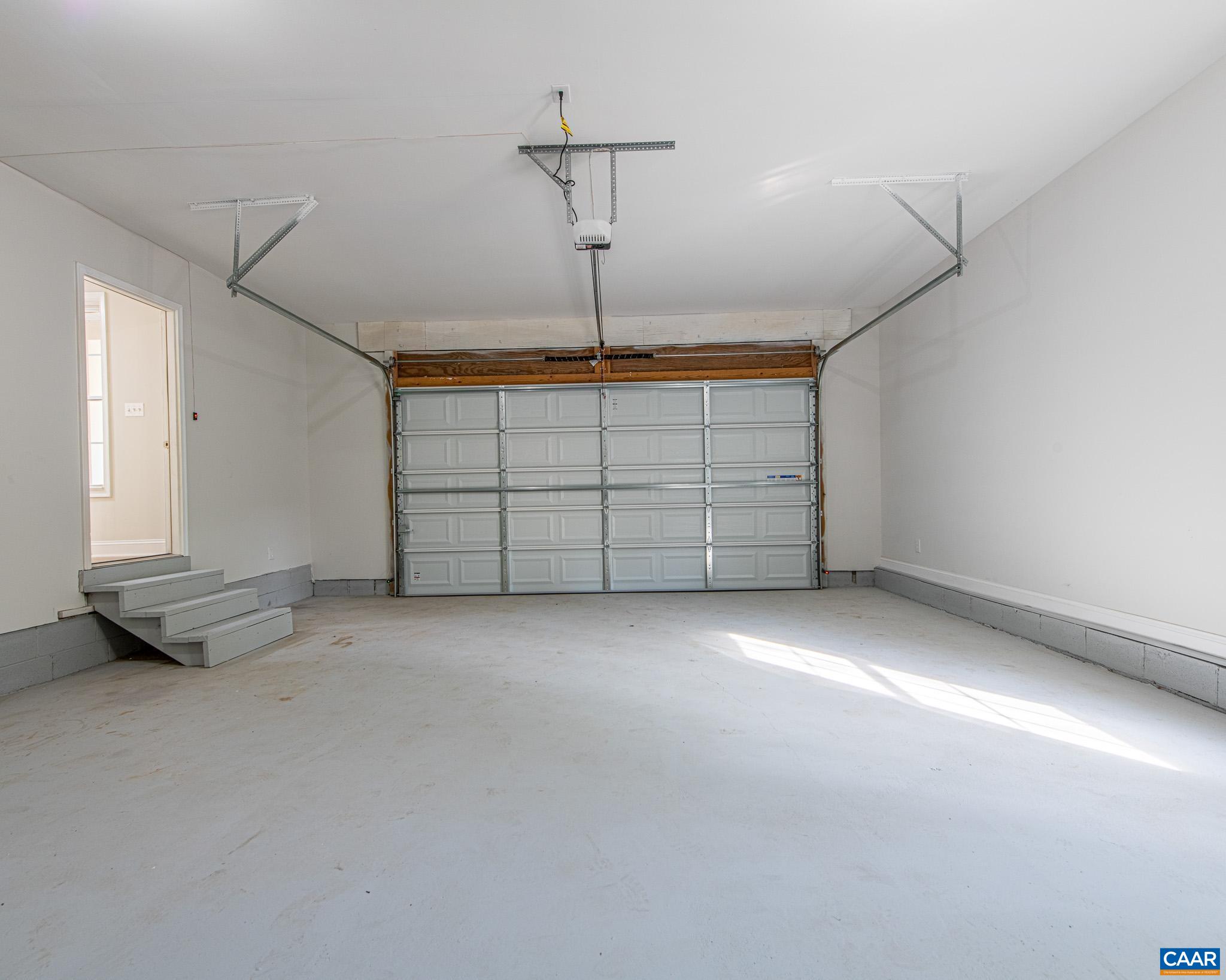 93 Pine Knoll Drive Rice, VA 23966 - Photo 31 of 38 Gallery Image 31