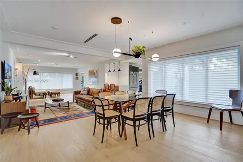 $2,125,000 | 1223 Northeast 102nd Street, Miami Shores, FL 33138