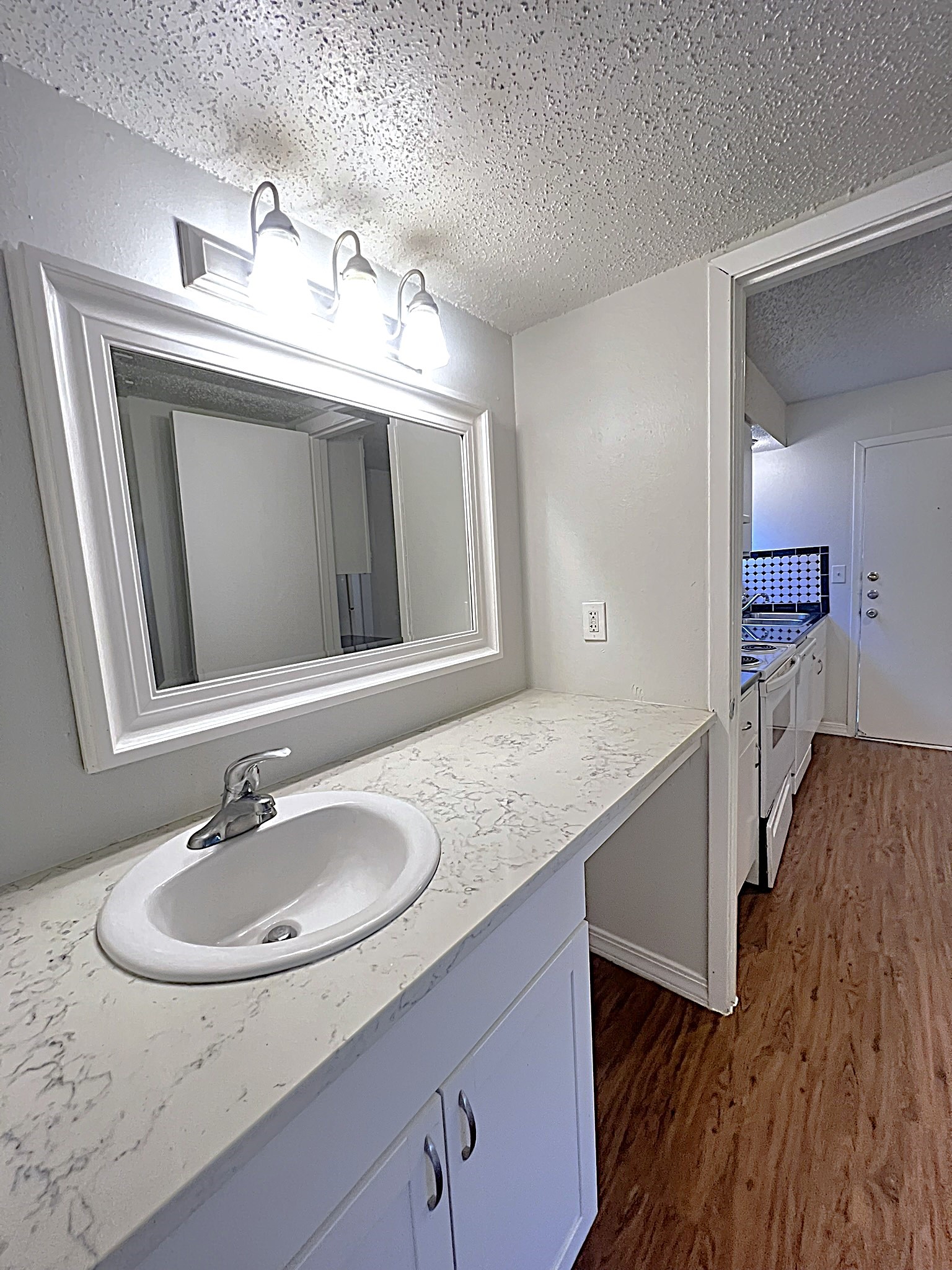 2602 Penny Lane, Unit 101 Austin, TX 78757 - Photo 12 of 13