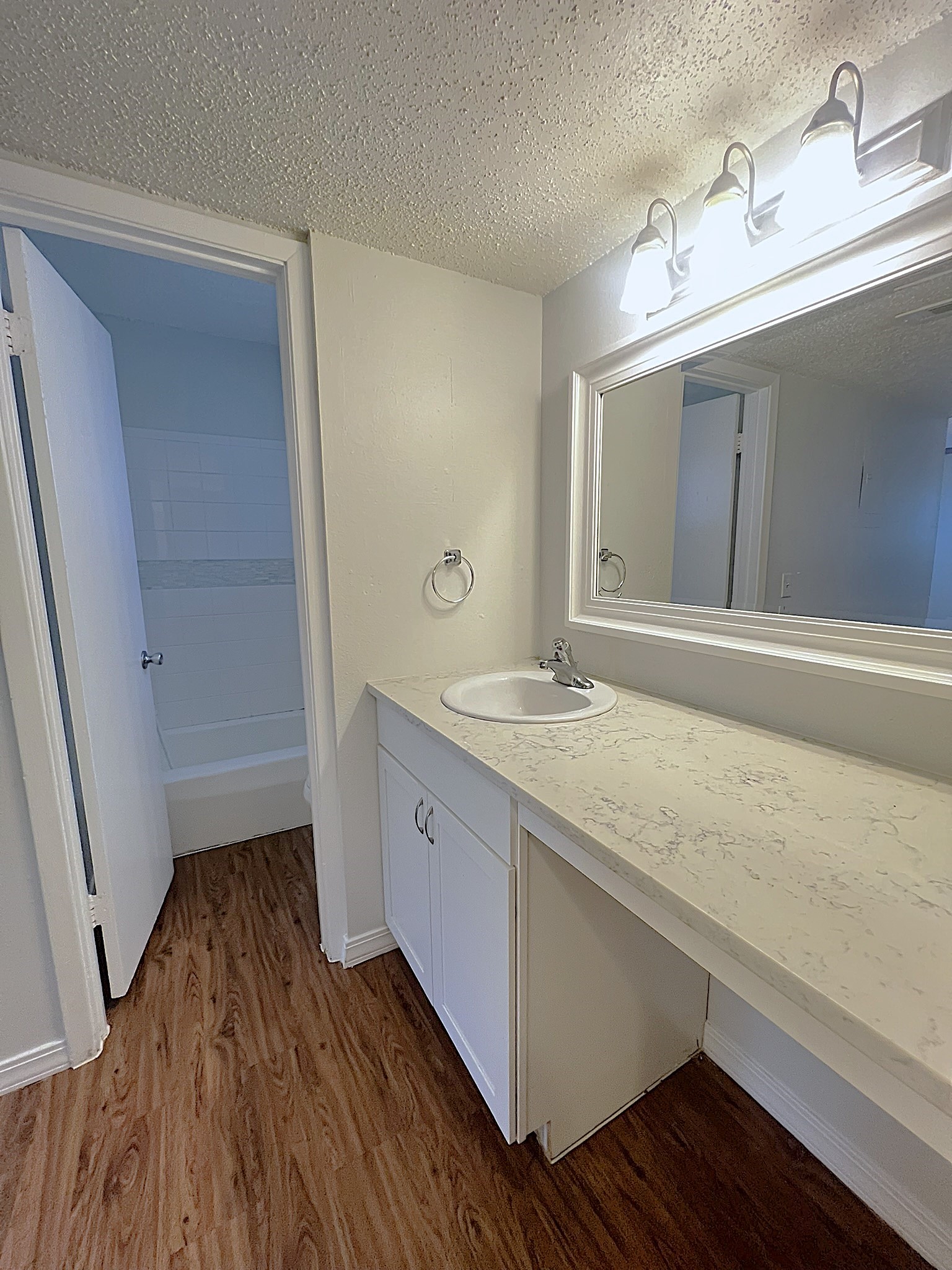 2602 Penny Lane, Unit 101 Austin, TX 78757 - Photo 13 of 13