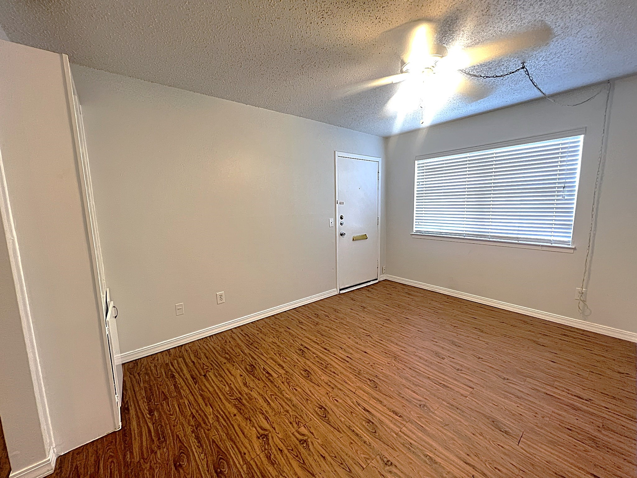 2602 Penny Lane, Unit 101 Austin, TX 78757 - Photo 5 of 13