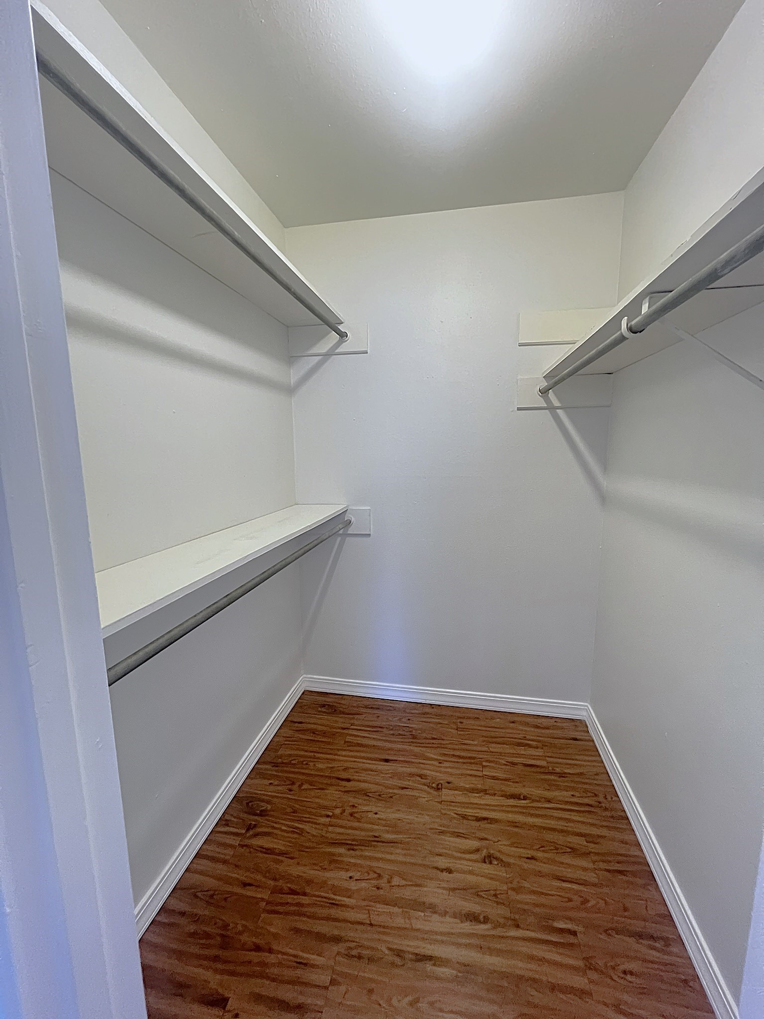 2602 Penny Lane, Unit 101 Austin, TX 78757 - Photo 10 of 13