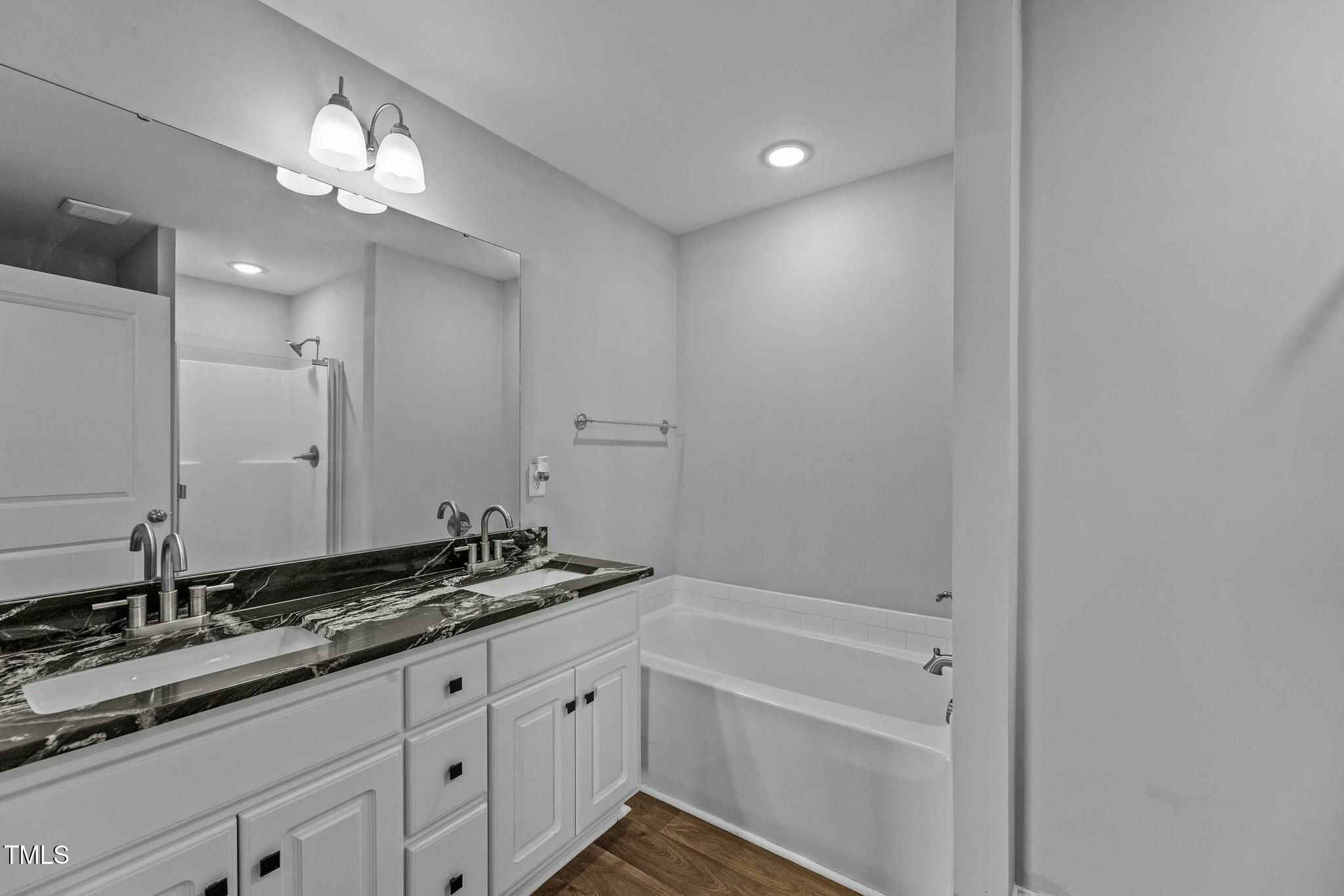 8320 Byrd Road Sims, NC 27880 - Photo 12 of 23 tempImage9Sy5mE