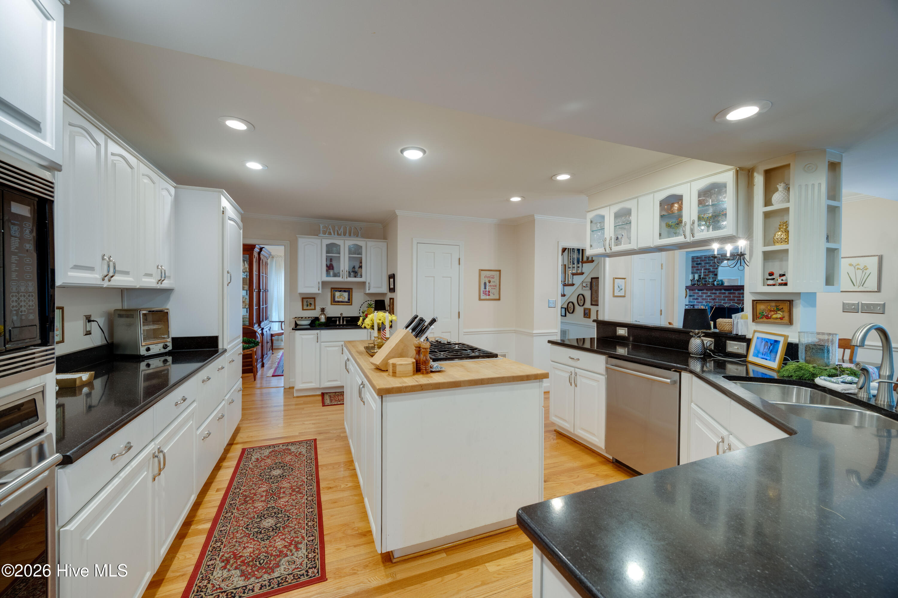 307 Alderson Road Washington, NC 27889 - Photo 10 of 57 Gallery Image 10
