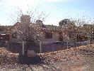 315 West Roundup Road Payson, AZ 85541 - Photo 1 of 6 Primary Photo