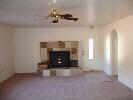 315 West Roundup Road Payson, AZ 85541 - Photo 2 of 6 Additional Photo