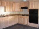 315 West Roundup Road Payson, AZ 85541 - Photo 3 of 6 Additional Photo