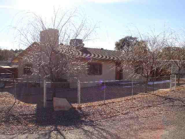 315 West Roundup Road Payson, AZ 85541 - Photo 4 of 6 Additional Photo